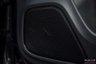 USED 2023 73 MERCEDES-BENZ CLA 1.3 CLA180h MHEV AMG Line (Premium Plus) Coupe 4dr Petrol Hybrid 7G-DCT Euro 6 (s/s) (150 ps) 360 CAM+BURMESTER