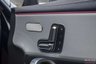 USED 2023 73 MERCEDES-BENZ CLA 1.3 CLA180h MHEV AMG Line (Premium Plus) Coupe 4dr Petrol Hybrid 7G-DCT Euro 6 (s/s) (150 ps) 360 CAM+BURMESTER