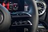 USED 2023 73 MERCEDES-BENZ CLA 1.3 CLA180h MHEV AMG Line (Premium Plus) Coupe 4dr Petrol Hybrid 7G-DCT Euro 6 (s/s) (150 ps) 360 CAM+BURMESTER