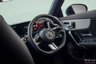 USED 2023 73 MERCEDES-BENZ CLA 1.3 CLA180h MHEV AMG Line (Premium Plus) Coupe 4dr Petrol Hybrid 7G-DCT Euro 6 (s/s) (150 ps) 360 CAM+BURMESTER