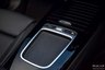 USED 2023 73 MERCEDES-BENZ CLA 1.3 CLA180h MHEV AMG Line (Premium Plus) Coupe 4dr Petrol Hybrid 7G-DCT Euro 6 (s/s) (150 ps) 360 CAM+BURMESTER