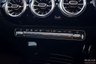 USED 2023 73 MERCEDES-BENZ CLA 1.3 CLA180h MHEV AMG Line (Premium Plus) Coupe 4dr Petrol Hybrid 7G-DCT Euro 6 (s/s) (150 ps) 360 CAM+BURMESTER