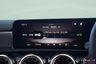 USED 2023 73 MERCEDES-BENZ CLA 1.3 CLA180h MHEV AMG Line (Premium Plus) Coupe 4dr Petrol Hybrid 7G-DCT Euro 6 (s/s) (150 ps) 360 CAM+BURMESTER