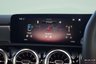 USED 2023 73 MERCEDES-BENZ CLA 1.3 CLA180h MHEV AMG Line (Premium Plus) Coupe 4dr Petrol Hybrid 7G-DCT Euro 6 (s/s) (150 ps) 360 CAM+BURMESTER