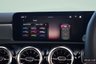USED 2023 73 MERCEDES-BENZ CLA 1.3 CLA180h MHEV AMG Line (Premium Plus) Coupe 4dr Petrol Hybrid 7G-DCT Euro 6 (s/s) (150 ps) 360 CAM+BURMESTER
