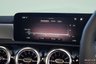 USED 2023 73 MERCEDES-BENZ CLA 1.3 CLA180h MHEV AMG Line (Premium Plus) Coupe 4dr Petrol Hybrid 7G-DCT Euro 6 (s/s) (150 ps) 360 CAM+BURMESTER