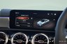 USED 2023 73 MERCEDES-BENZ CLA 1.3 CLA180h MHEV AMG Line (Premium Plus) Coupe 4dr Petrol Hybrid 7G-DCT Euro 6 (s/s) (150 ps) 360 CAM+BURMESTER