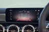 USED 2023 73 MERCEDES-BENZ CLA 1.3 CLA180h MHEV AMG Line (Premium Plus) Coupe 4dr Petrol Hybrid 7G-DCT Euro 6 (s/s) (150 ps) 360 CAM+BURMESTER
