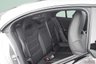 USED 2023 73 MERCEDES-BENZ CLA 1.3 CLA180h MHEV AMG Line (Premium Plus) Coupe 4dr Petrol Hybrid 7G-DCT Euro 6 (s/s) (150 ps) 360 CAM+BURMESTER