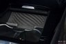 USED 2023 73 MERCEDES-BENZ CLA 1.3 CLA180h MHEV AMG Line (Premium Plus) Coupe 4dr Petrol Hybrid 7G-DCT Euro 6 (s/s) (150 ps) 360 CAM+BURMESTER
