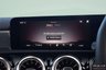 USED 2023 73 MERCEDES-BENZ CLA 1.3 CLA180h MHEV AMG Line (Premium Plus) Coupe 4dr Petrol Hybrid 7G-DCT Euro 6 (s/s) (150 ps) 360 CAM+BURMESTER