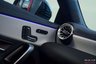 USED 2023 73 MERCEDES-BENZ CLA 1.3 CLA180h MHEV AMG Line (Premium Plus) Coupe 4dr Petrol Hybrid 7G-DCT Euro 6 (s/s) (150 ps) 360 CAM+BURMESTER