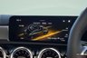 USED 2023 73 MERCEDES-BENZ CLA 1.3 CLA180h MHEV AMG Line (Premium Plus) Coupe 4dr Petrol Hybrid 7G-DCT Euro 6 (s/s) (150 ps) 360 CAM+BURMESTER