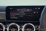 USED 2023 73 MERCEDES-BENZ CLA 1.3 CLA180h MHEV AMG Line (Premium Plus) Coupe 4dr Petrol Hybrid 7G-DCT Euro 6 (s/s) (150 ps) 360 CAM+BURMESTER