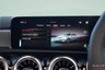 USED 2023 73 MERCEDES-BENZ CLA 1.3 CLA180h MHEV AMG Line (Premium Plus) Coupe 4dr Petrol Hybrid 7G-DCT Euro 6 (s/s) (150 ps) 360 CAM+BURMESTER