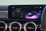 USED 2023 73 MERCEDES-BENZ CLA 1.3 CLA180h MHEV AMG Line (Premium Plus) Coupe 4dr Petrol Hybrid 7G-DCT Euro 6 (s/s) (150 ps) 360 CAM+BURMESTER