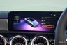 USED 2023 73 MERCEDES-BENZ CLA 1.3 CLA180h MHEV AMG Line (Premium Plus) Coupe 4dr Petrol Hybrid 7G-DCT Euro 6 (s/s) (150 ps) 360 CAM+BURMESTER