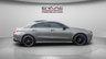 USED 2023 73 MERCEDES-BENZ CLA 1.3 CLA180h MHEV AMG Line (Premium Plus) Coupe 4dr Petrol Hybrid 7G-DCT Euro 6 (s/s) (150 ps) 360 CAM+BURMESTER