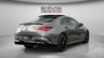 USED 2023 73 MERCEDES-BENZ CLA 1.3 CLA180h MHEV AMG Line (Premium Plus) Coupe 4dr Petrol Hybrid 7G-DCT Euro 6 (s/s) (150 ps) 360 CAM+BURMESTER