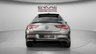USED 2023 73 MERCEDES-BENZ CLA 1.3 CLA180h MHEV AMG Line (Premium Plus) Coupe 4dr Petrol Hybrid 7G-DCT Euro 6 (s/s) (150 ps) 360 CAM+BURMESTER