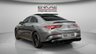 USED 2023 73 MERCEDES-BENZ CLA 1.3 CLA180h MHEV AMG Line (Premium Plus) Coupe 4dr Petrol Hybrid 7G-DCT Euro 6 (s/s) (150 ps) 360 CAM+BURMESTER