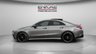 USED 2023 73 MERCEDES-BENZ CLA 1.3 CLA180h MHEV AMG Line (Premium Plus) Coupe 4dr Petrol Hybrid 7G-DCT Euro 6 (s/s) (150 ps) 360 CAM+BURMESTER