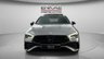USED 2023 73 MERCEDES-BENZ CLA 1.3 CLA180h MHEV AMG Line (Premium Plus) Coupe 4dr Petrol Hybrid 7G-DCT Euro 6 (s/s) (150 ps) 360 CAM+BURMESTER