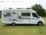 USED 2013 13 AUTO-SLEEPERS WINCHCOMBE 2.1 316 CDI Chassis Cab 2dr Diesel Auto RWD L2 (163 bhp) 