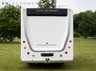 USED 2013 13 AUTO-SLEEPERS WINCHCOMBE 2.1 316 CDI Chassis Cab 2dr Diesel Auto RWD L2 (163 bhp) 