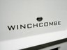 USED 2013 13 AUTO-SLEEPERS WINCHCOMBE 2.1 316 CDI Chassis Cab 2dr Diesel Auto RWD L2 (163 bhp) 