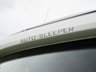 USED 2013 13 AUTO-SLEEPERS WINCHCOMBE 2.1 316 CDI Chassis Cab 2dr Diesel Auto RWD L2 (163 bhp) 