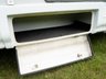 USED 2013 13 AUTO-SLEEPERS WINCHCOMBE 2.1 316 CDI Chassis Cab 2dr Diesel Auto RWD L2 (163 bhp) 