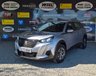 USED 2020 70 PEUGEOT 2008 1.2 PureTech Active SUV 5dr Petrol Manual Euro 6 (s/s) (100 ps) EXCELLENT SMALL SUV - REVERSE CAMERA - VERY ECONOMICAL - LOW AFFORDABLE FINANCE AVAILBLE