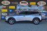 USED 2020 70 PEUGEOT 2008 1.2 PureTech Active SUV 5dr Petrol Manual Euro 6 (s/s) (100 ps) EXCELLENT SMALL SUV - REVERSE CAMERA - VERY ECONOMICAL - LOW AFFORDABLE FINANCE AVAILBLE