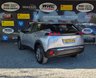 USED 2020 70 PEUGEOT 2008 1.2 PureTech Active SUV 5dr Petrol Manual Euro 6 (s/s) (100 ps) EXCELLENT SMALL SUV - REVERSE CAMERA - VERY ECONOMICAL - LOW AFFORDABLE FINANCE AVAILBLE