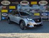 USED 2020 70 PEUGEOT 2008 1.2 PureTech Active SUV 5dr Petrol Manual Euro 6 (s/s) (100 ps) EXCELLENT SMALL SUV - REVERSE CAMERA - VERY ECONOMICAL - LOW AFFORDABLE FINANCE AVAILBLE