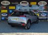 USED 2020 70 PEUGEOT 2008 1.2 PureTech Active SUV 5dr Petrol Manual Euro 6 (s/s) (100 ps) EXCELLENT SMALL SUV - REVERSE CAMERA - VERY ECONOMICAL - LOW AFFORDABLE FINANCE AVAILBLE