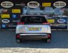 USED 2020 70 PEUGEOT 2008 1.2 PureTech Active SUV 5dr Petrol Manual Euro 6 (s/s) (100 ps) EXCELLENT SMALL SUV - REVERSE CAMERA - VERY ECONOMICAL - LOW AFFORDABLE FINANCE AVAILBLE