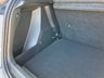 USED 2020 70 PEUGEOT 2008 1.2 PureTech Active SUV 5dr Petrol Manual Euro 6 (s/s) (100 ps) EXCELLENT SMALL SUV - REVERSE CAMERA - VERY ECONOMICAL - LOW AFFORDABLE FINANCE AVAILBLE