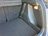 USED 2020 70 PEUGEOT 2008 1.2 PureTech Active SUV 5dr Petrol Manual Euro 6 (s/s) (100 ps) EXCELLENT SMALL SUV - REVERSE CAMERA - VERY ECONOMICAL - LOW AFFORDABLE FINANCE AVAILBLE