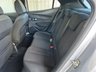 USED 2020 70 PEUGEOT 2008 1.2 PureTech Active SUV 5dr Petrol Manual Euro 6 (s/s) (100 ps) EXCELLENT SMALL SUV - REVERSE CAMERA - VERY ECONOMICAL - LOW AFFORDABLE FINANCE AVAILBLE