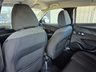 USED 2020 70 PEUGEOT 2008 1.2 PureTech Active SUV 5dr Petrol Manual Euro 6 (s/s) (100 ps) EXCELLENT SMALL SUV - REVERSE CAMERA - VERY ECONOMICAL - LOW AFFORDABLE FINANCE AVAILBLE