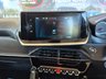 USED 2020 70 PEUGEOT 2008 1.2 PureTech Active SUV 5dr Petrol Manual Euro 6 (s/s) (100 ps) EXCELLENT SMALL SUV - REVERSE CAMERA - VERY ECONOMICAL - LOW AFFORDABLE FINANCE AVAILBLE