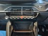 USED 2020 70 PEUGEOT 2008 1.2 PureTech Active SUV 5dr Petrol Manual Euro 6 (s/s) (100 ps) EXCELLENT SMALL SUV - REVERSE CAMERA - VERY ECONOMICAL - LOW AFFORDABLE FINANCE AVAILBLE