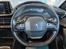 USED 2020 70 PEUGEOT 2008 1.2 PureTech Active SUV 5dr Petrol Manual Euro 6 (s/s) (100 ps) EXCELLENT SMALL SUV - REVERSE CAMERA - VERY ECONOMICAL - LOW AFFORDABLE FINANCE AVAILBLE