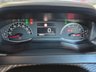 USED 2020 70 PEUGEOT 2008 1.2 PureTech Active SUV 5dr Petrol Manual Euro 6 (s/s) (100 ps) EXCELLENT SMALL SUV - REVERSE CAMERA - VERY ECONOMICAL - LOW AFFORDABLE FINANCE AVAILBLE