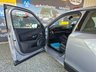 USED 2020 70 PEUGEOT 2008 1.2 PureTech Active SUV 5dr Petrol Manual Euro 6 (s/s) (100 ps) EXCELLENT SMALL SUV - REVERSE CAMERA - VERY ECONOMICAL - LOW AFFORDABLE FINANCE AVAILBLE