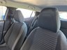 USED 2020 70 PEUGEOT 2008 1.2 PureTech Active SUV 5dr Petrol Manual Euro 6 (s/s) (100 ps) EXCELLENT SMALL SUV - REVERSE CAMERA - VERY ECONOMICAL - LOW AFFORDABLE FINANCE AVAILBLE