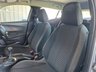USED 2020 70 PEUGEOT 2008 1.2 PureTech Active SUV 5dr Petrol Manual Euro 6 (s/s) (100 ps) EXCELLENT SMALL SUV - REVERSE CAMERA - VERY ECONOMICAL - LOW AFFORDABLE FINANCE AVAILBLE