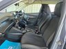 USED 2020 70 PEUGEOT 2008 1.2 PureTech Active SUV 5dr Petrol Manual Euro 6 (s/s) (100 ps) EXCELLENT SMALL SUV - REVERSE CAMERA - VERY ECONOMICAL - LOW AFFORDABLE FINANCE AVAILBLE
